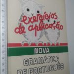 https://esconderijodoslivros.pt/wp-content/uploads/2020/01/B34-Livro-n%c3%a3o-catalogado-101.jpg