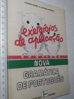 https://esconderijodoslivros.pt/wp-content/uploads/2020/01/B34-Livro-n%c3%a3o-catalogado-101.jpg