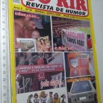 https://esconderijodoslivros.pt/wp-content/uploads/2020/01/B34-Livro-n%c3%a3o-catalogado-103.jpg