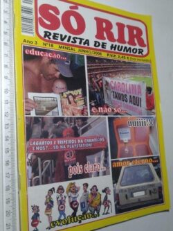 https://esconderijodoslivros.pt/wp-content/uploads/2020/01/B34-Livro-n%c3%a3o-catalogado-103.jpg