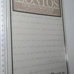 https://esconderijodoslivros.pt/wp-content/uploads/2020/01/B34-Livro-n%c3%a3o-catalogado-104.jpg