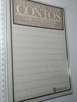 https://esconderijodoslivros.pt/wp-content/uploads/2020/01/B34-Livro-n%c3%a3o-catalogado-104.jpg