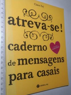 https://esconderijodoslivros.pt/wp-content/uploads/2020/01/B34-Livro-n%c3%a3o-catalogado-107.jpg