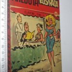 https://esconderijodoslivros.pt/wp-content/uploads/2020/01/B34-Livro-n%c3%a3o-catalogado-11.jpg