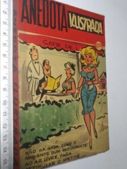 https://esconderijodoslivros.pt/wp-content/uploads/2020/01/B34-Livro-n%c3%a3o-catalogado-11.jpg
