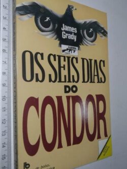 https://esconderijodoslivros.pt/wp-content/uploads/2020/01/B34-Livro-n%c3%a3o-catalogado-115.jpg