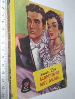 https://esconderijodoslivros.pt/wp-content/uploads/2020/01/B34-Livro-n%c3%a3o-catalogado-118.jpg