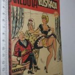 https://esconderijodoslivros.pt/wp-content/uploads/2020/01/B34-Livro-n%c3%a3o-catalogado-12.jpg
