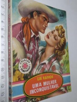 https://esconderijodoslivros.pt/wp-content/uploads/2020/01/B34-Livro-n%c3%a3o-catalogado-120.jpg
