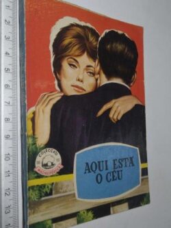 https://esconderijodoslivros.pt/wp-content/uploads/2020/01/B34-Livro-n%c3%a3o-catalogado-123.jpg