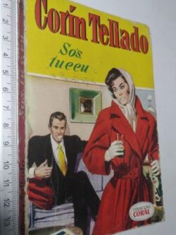 https://esconderijodoslivros.pt/wp-content/uploads/2020/01/B34-Livro-n%c3%a3o-catalogado-125.jpg