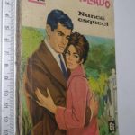 https://esconderijodoslivros.pt/wp-content/uploads/2020/01/B34-Livro-n%c3%a3o-catalogado-126.jpg