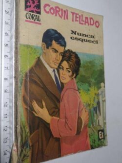 https://esconderijodoslivros.pt/wp-content/uploads/2020/01/B34-Livro-n%c3%a3o-catalogado-126.jpg