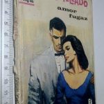 https://esconderijodoslivros.pt/wp-content/uploads/2020/01/B34-Livro-n%c3%a3o-catalogado-127.jpg