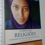 https://esconderijodoslivros.pt/wp-content/uploads/2020/01/B34-Livro-n%c3%a3o-catalogado-128.jpg