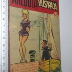 https://esconderijodoslivros.pt/wp-content/uploads/2020/01/B34-Livro-n%c3%a3o-catalogado-13.jpg