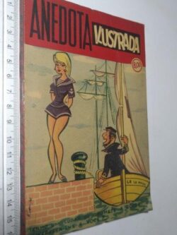 https://esconderijodoslivros.pt/wp-content/uploads/2020/01/B34-Livro-n%c3%a3o-catalogado-13.jpg