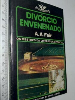 https://esconderijodoslivros.pt/wp-content/uploads/2020/01/B34-Livro-n%c3%a3o-catalogado-130.jpg