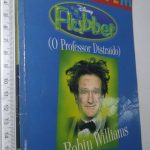 https://esconderijodoslivros.pt/wp-content/uploads/2020/01/B34-Livro-n%c3%a3o-catalogado-132.jpg