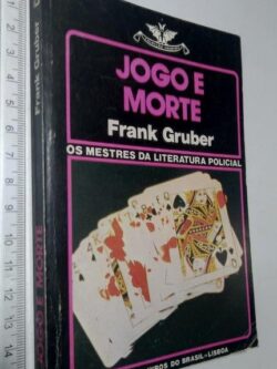 https://esconderijodoslivros.pt/wp-content/uploads/2020/01/B34-Livro-n%c3%a3o-catalogado-139.jpg