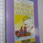 https://esconderijodoslivros.pt/wp-content/uploads/2020/01/B34-Livro-n%c3%a3o-catalogado-149.jpg