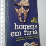 https://esconderijodoslivros.pt/wp-content/uploads/2020/01/B34-Livro-n%c3%a3o-catalogado-154.jpg
