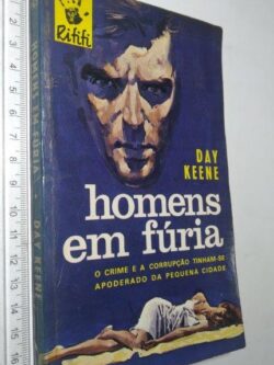 https://esconderijodoslivros.pt/wp-content/uploads/2020/01/B34-Livro-n%c3%a3o-catalogado-154.jpg