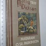 https://esconderijodoslivros.pt/wp-content/uploads/2020/01/B34-Livro-n%c3%a3o-catalogado-157.jpg