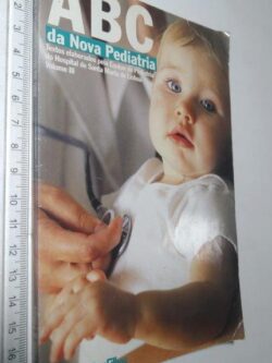https://esconderijodoslivros.pt/wp-content/uploads/2020/01/B34-Livro-n%c3%a3o-catalogado-161.jpg