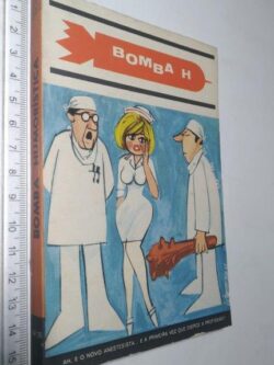 https://esconderijodoslivros.pt/wp-content/uploads/2020/01/B34-Livro-n%c3%a3o-catalogado-167.jpg