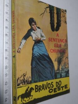 https://esconderijodoslivros.pt/wp-content/uploads/2020/01/B34-Livro-n%c3%a3o-catalogado-174.jpg