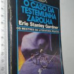 https://esconderijodoslivros.pt/wp-content/uploads/2020/01/B34-Livro-n%c3%a3o-catalogado-178.jpg