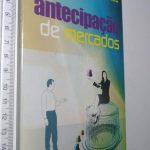 https://esconderijodoslivros.pt/wp-content/uploads/2020/01/B34-Livro-n%c3%a3o-catalogado-18.jpg