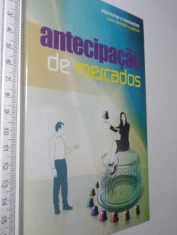 https://esconderijodoslivros.pt/wp-content/uploads/2020/01/B34-Livro-n%c3%a3o-catalogado-18.jpg