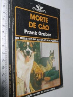 https://esconderijodoslivros.pt/wp-content/uploads/2020/01/B34-Livro-n%c3%a3o-catalogado-182.jpg