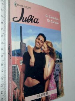 https://esconderijodoslivros.pt/wp-content/uploads/2020/01/B34-Livro-n%c3%a3o-catalogado-20.jpg