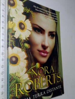 https://esconderijodoslivros.pt/wp-content/uploads/2020/01/B34-Livro-n%c3%a3o-catalogado-27.jpg