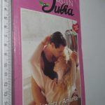 https://esconderijodoslivros.pt/wp-content/uploads/2020/01/B34-Livro-n%c3%a3o-catalogado-28.jpg