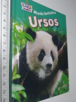 https://esconderijodoslivros.pt/wp-content/uploads/2020/01/B34-Livro-n%c3%a3o-catalogado-3.jpg