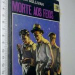 https://esconderijodoslivros.pt/wp-content/uploads/2020/01/B34-Livro-n%c3%a3o-catalogado-30.jpg
