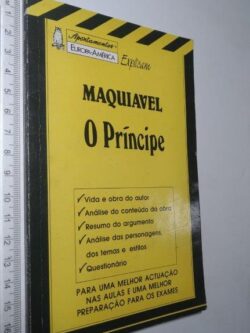 https://esconderijodoslivros.pt/wp-content/uploads/2020/01/B34-Livro-n%c3%a3o-catalogado-32.jpg