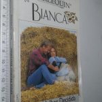https://esconderijodoslivros.pt/wp-content/uploads/2020/01/B34-Livro-n%c3%a3o-catalogado-34.jpg