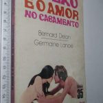 https://esconderijodoslivros.pt/wp-content/uploads/2020/01/B34-Livro-n%c3%a3o-catalogado-35.jpg