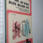 https://esconderijodoslivros.pt/wp-content/uploads/2020/01/B34-Livro-n%c3%a3o-catalogado-36.jpg