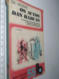 https://esconderijodoslivros.pt/wp-content/uploads/2020/01/B34-Livro-n%c3%a3o-catalogado-36.jpg