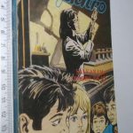 https://esconderijodoslivros.pt/wp-content/uploads/2020/01/B34-Livro-n%c3%a3o-catalogado-37.jpg