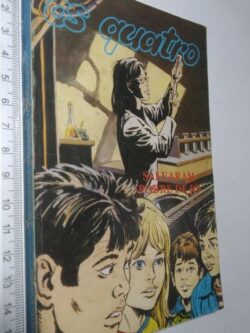 https://esconderijodoslivros.pt/wp-content/uploads/2020/01/B34-Livro-n%c3%a3o-catalogado-37.jpg