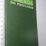 https://esconderijodoslivros.pt/wp-content/uploads/2020/01/B34-Livro-n%c3%a3o-catalogado-38.jpg