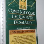https://esconderijodoslivros.pt/wp-content/uploads/2020/01/B34-Livro-n%c3%a3o-catalogado-39.jpg