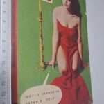 https://esconderijodoslivros.pt/wp-content/uploads/2020/01/B34-Livro-n%c3%a3o-catalogado-4.jpg